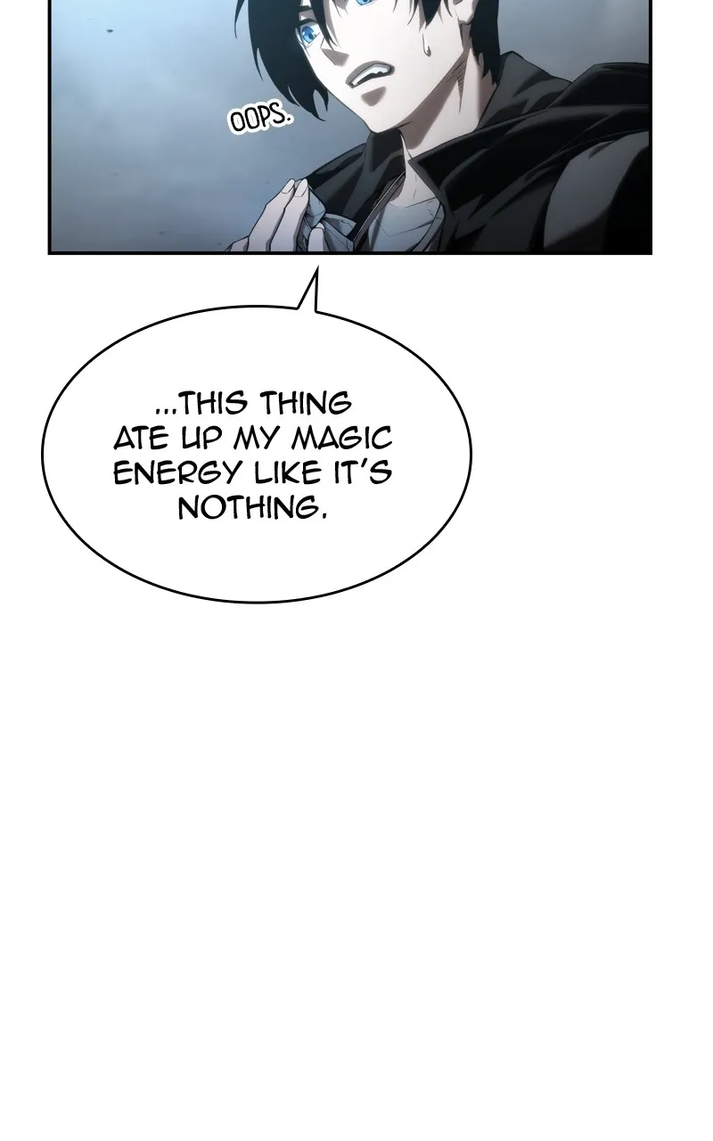 Chapter 17 — page 51