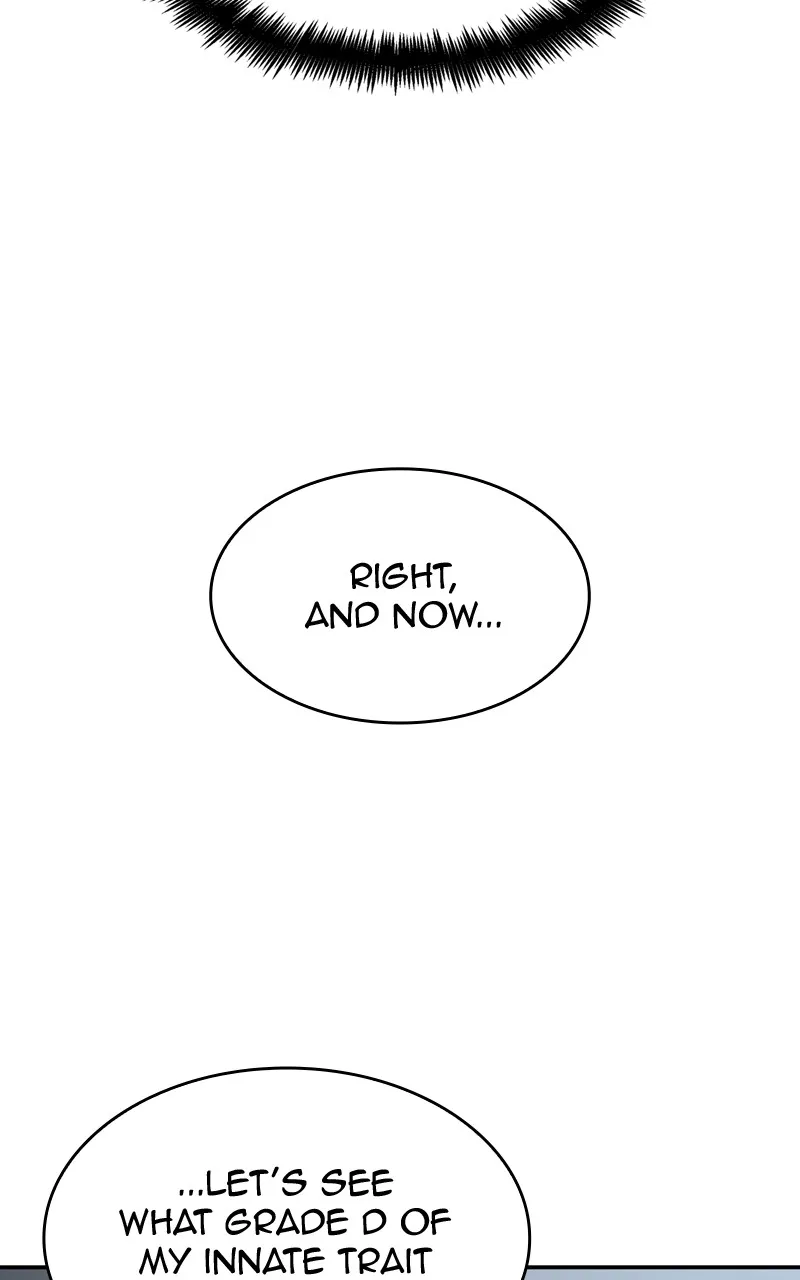 Chapter 17 — page 53