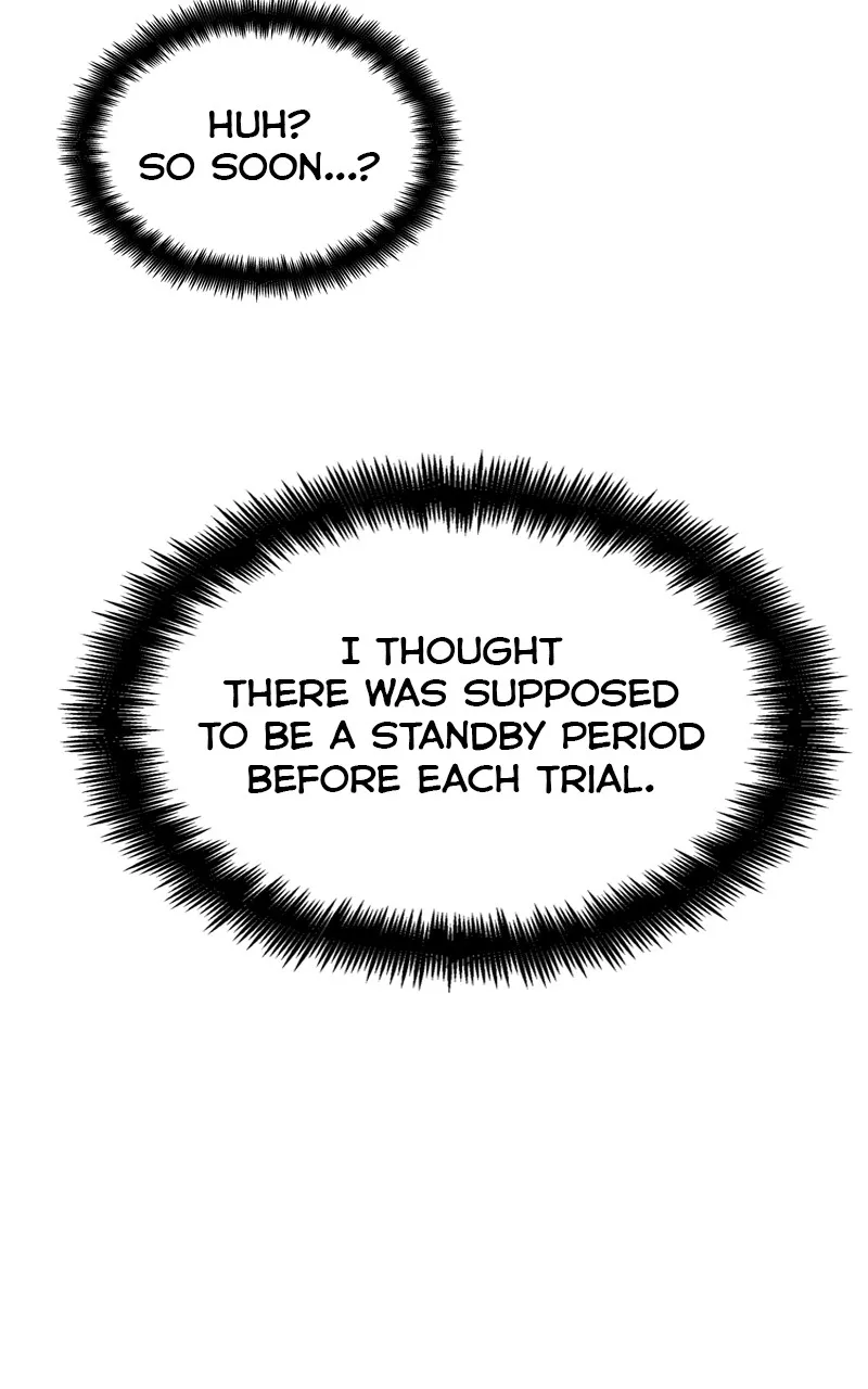 Chapter 17 — page 56