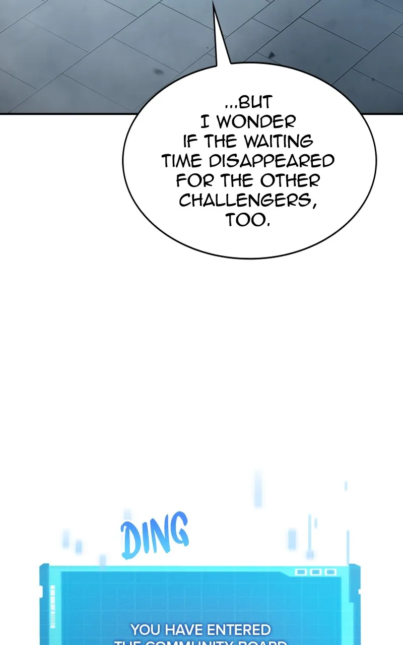 Chapter 17 — page 58