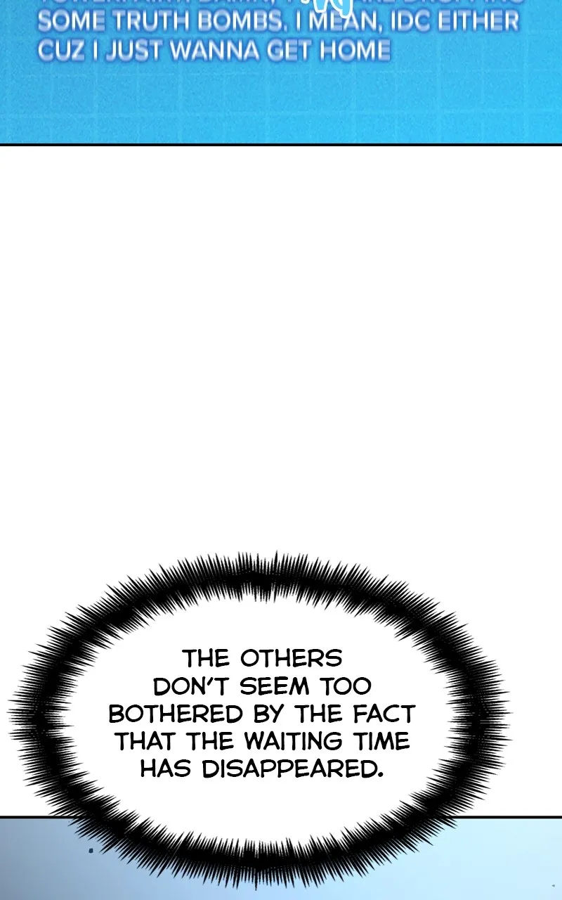 Chapter 17 — page 61