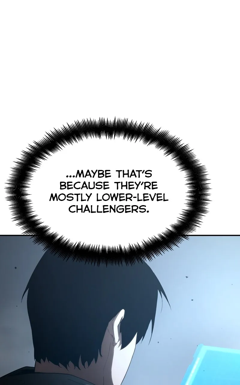 Chapter 17 — page 63