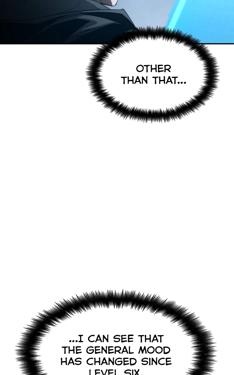 Chapter 17 — page 64