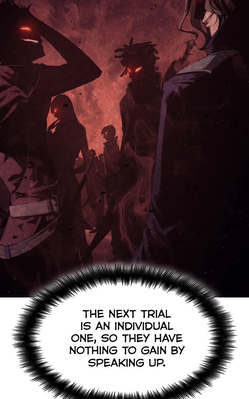 Chapter 17 — page 66