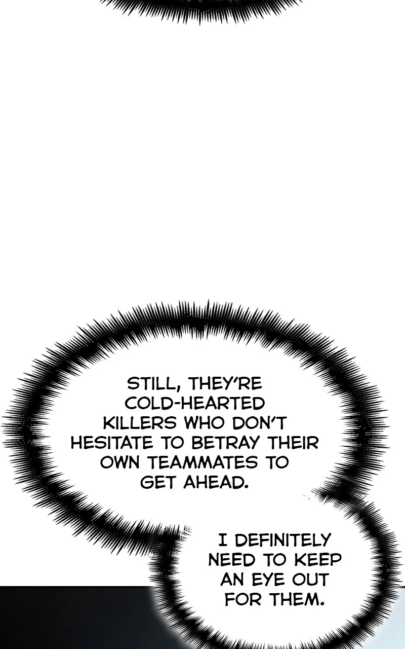 Chapter 17 — page 67