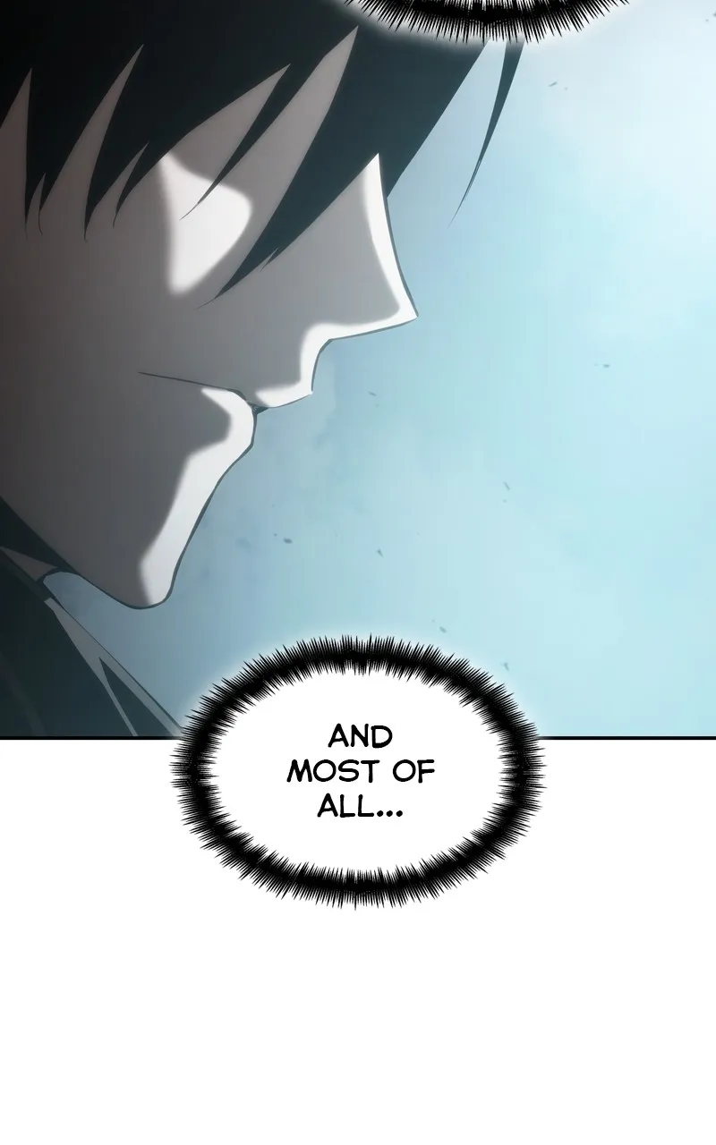 Chapter 17 — page 68