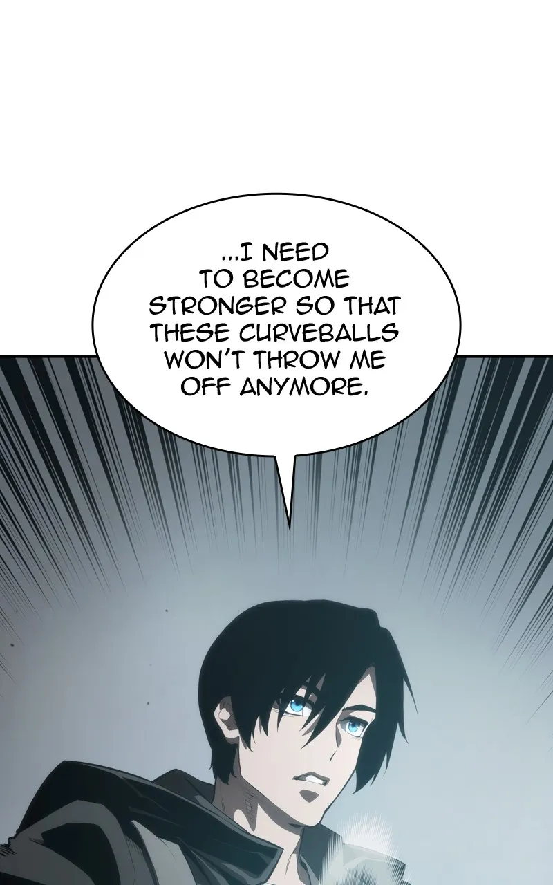 Chapter 17 — page 69