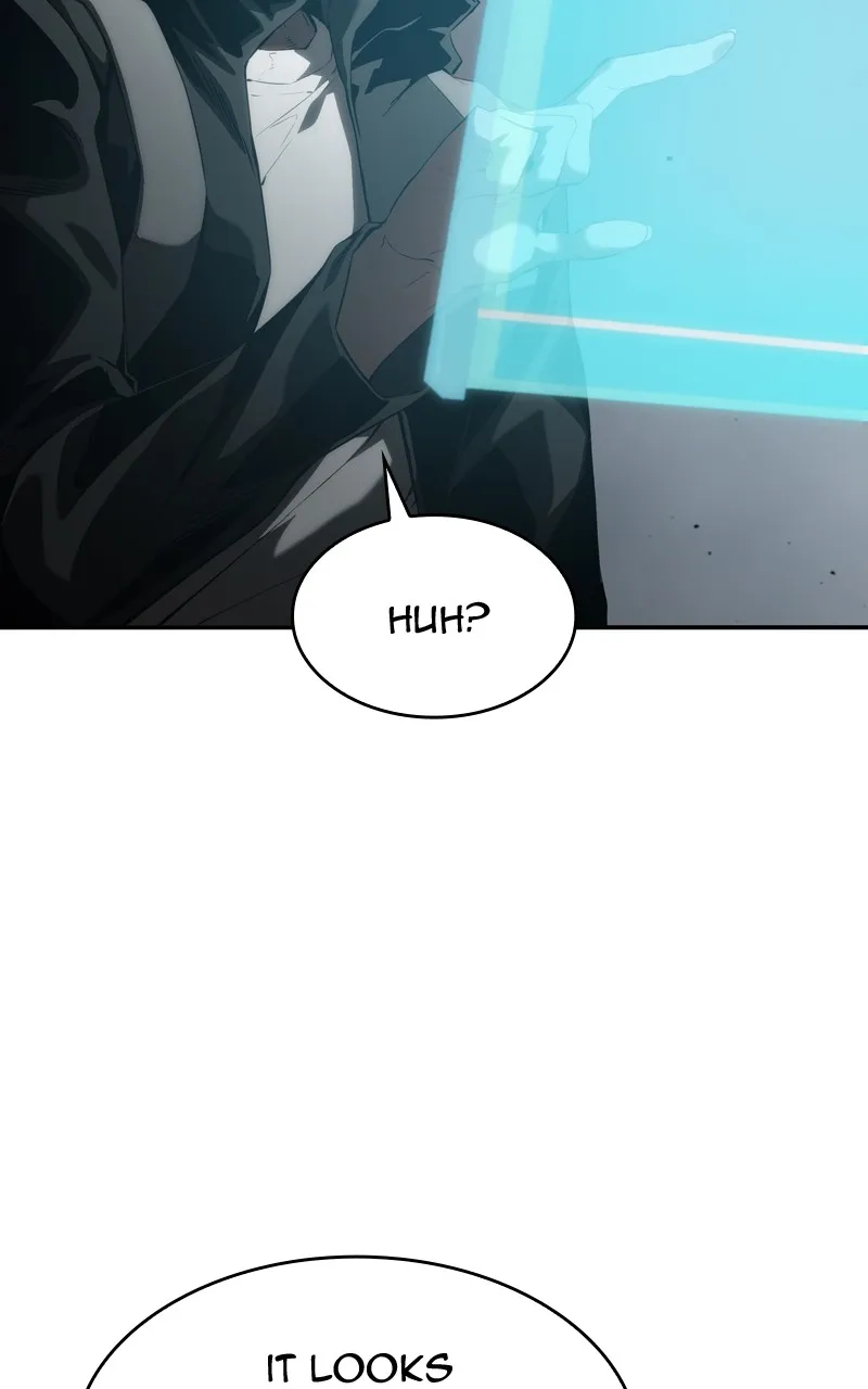 Chapter 17 — page 73