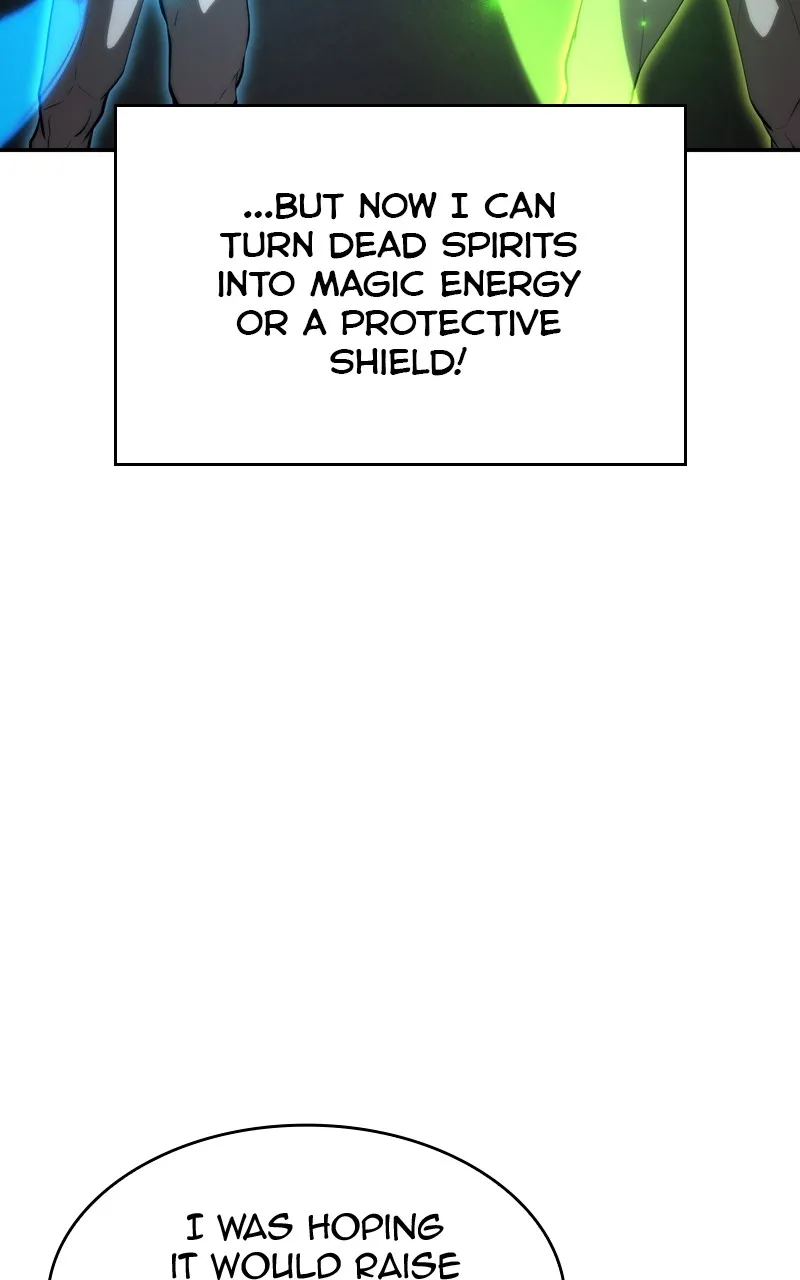 Chapter 17 — page 77