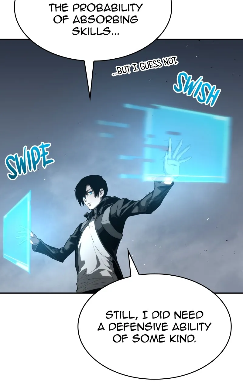 Chapter 17 — page 78