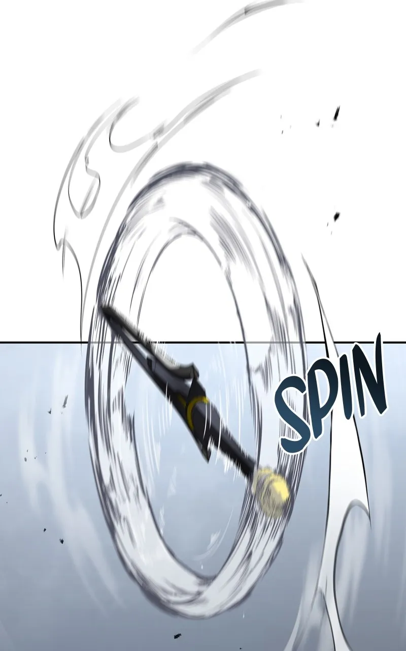 Chapter 17 — page 81