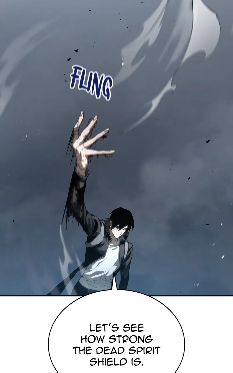 Chapter 17 — page 82