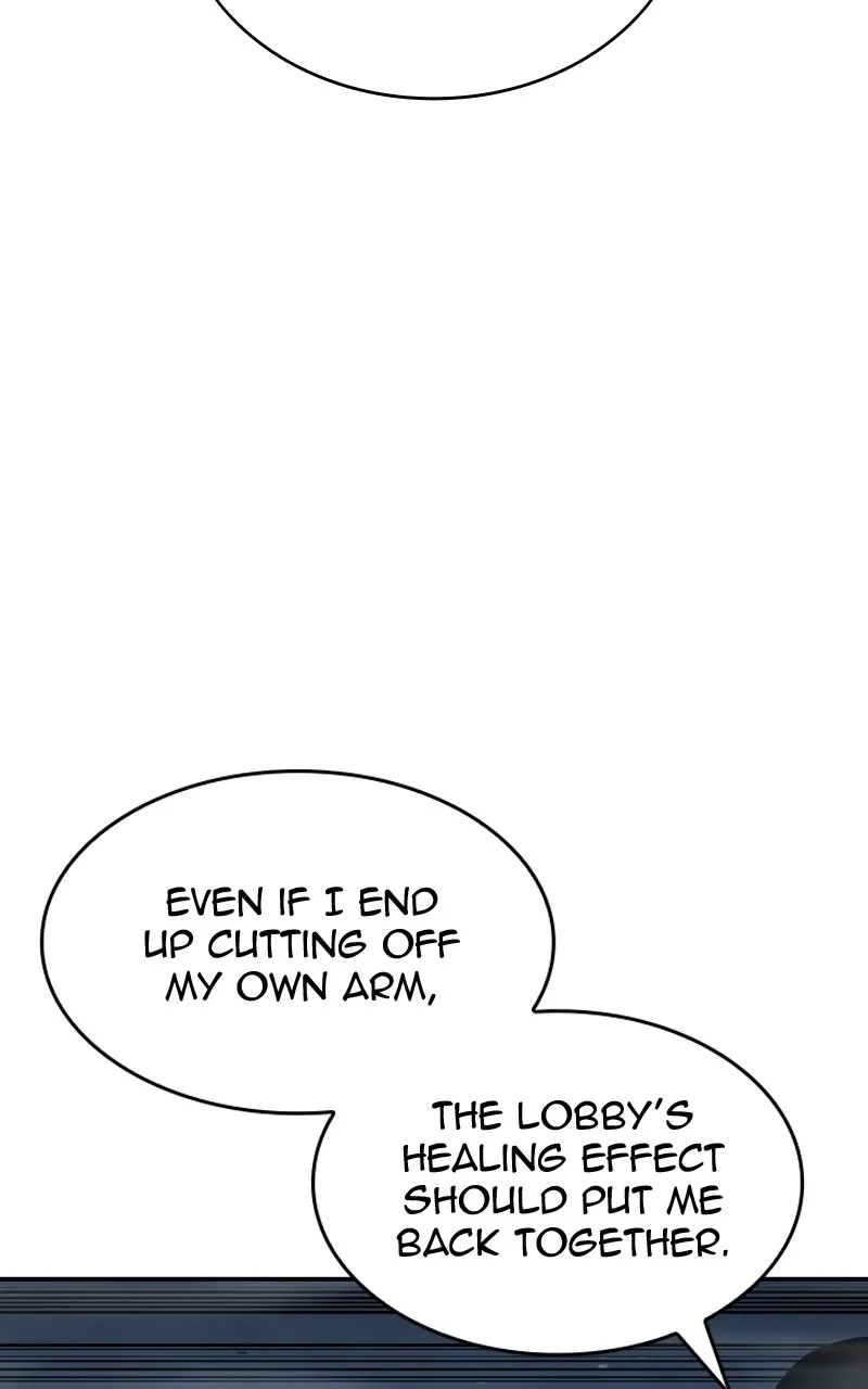 Chapter 17 — page 83