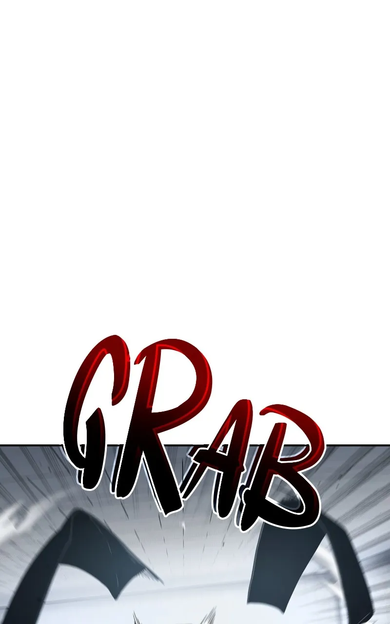 Chapter 17 — page 9