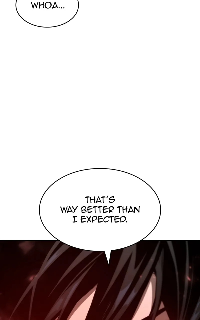 Chapter 17 — page 94