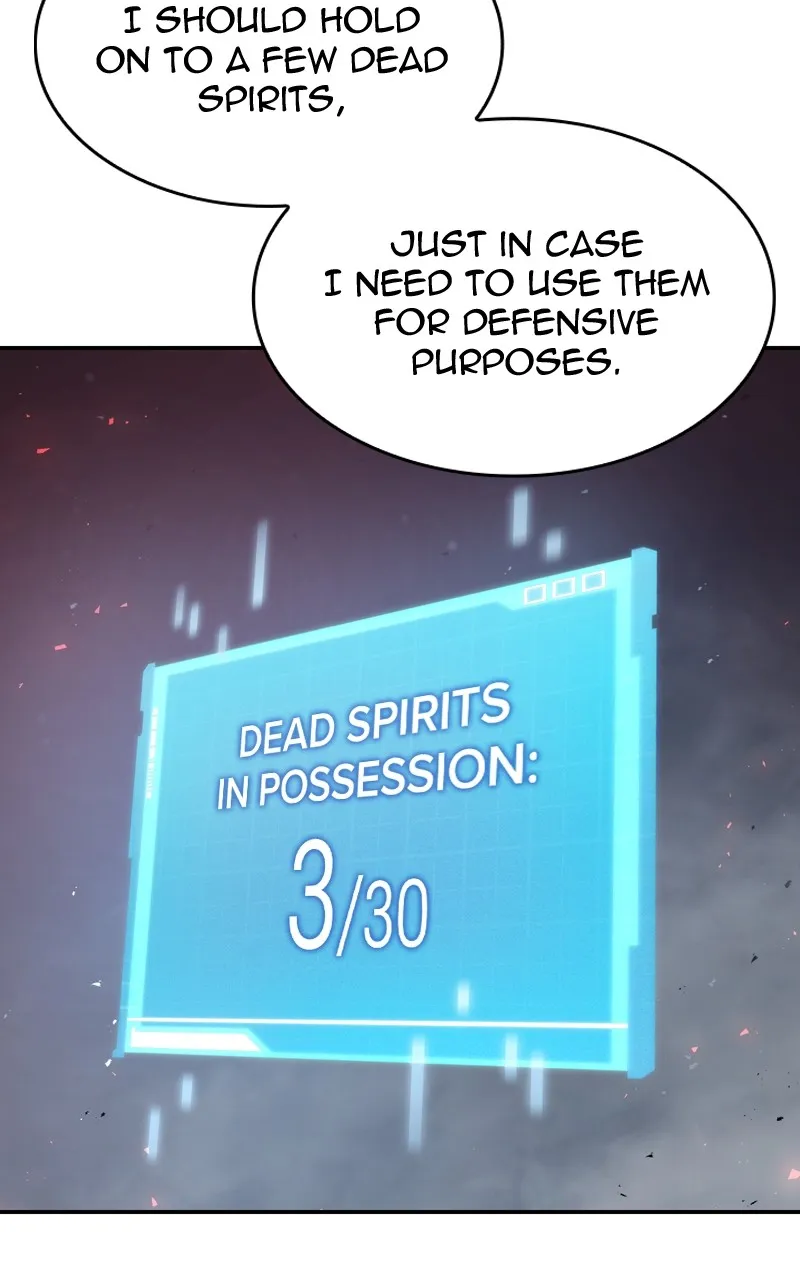 Chapter 17 — page 96