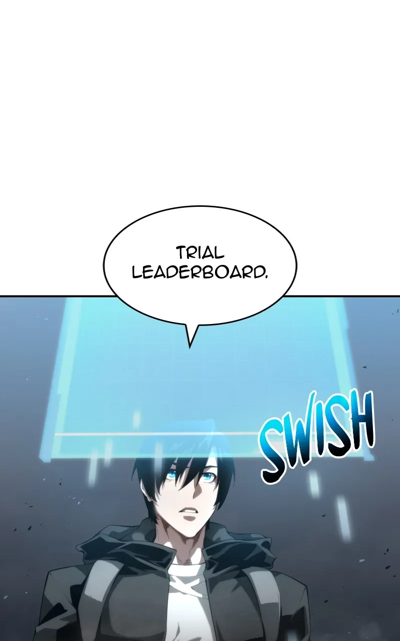 Chapter 17 — page 97