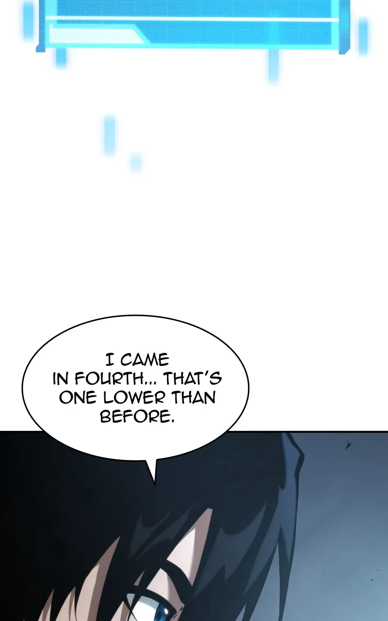 Chapter 17 — page 99