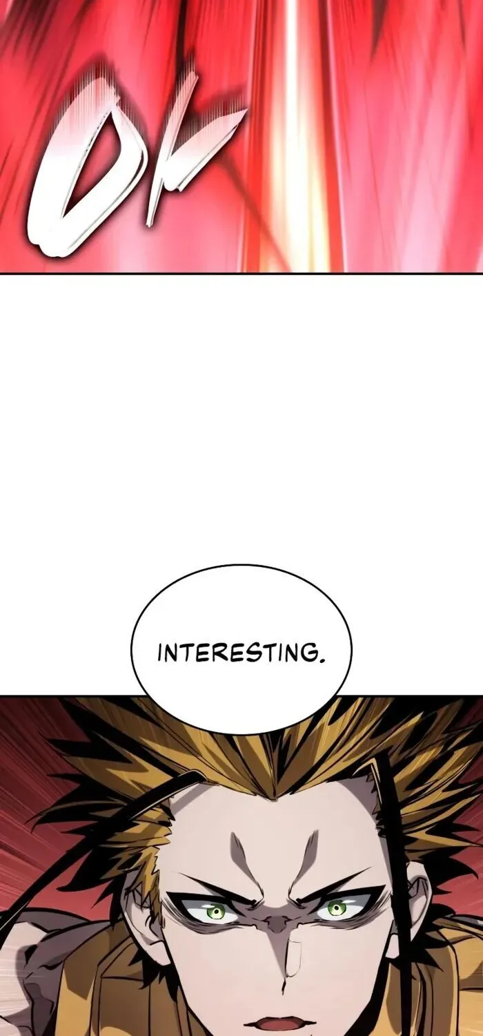 Chapter 161 — page 11