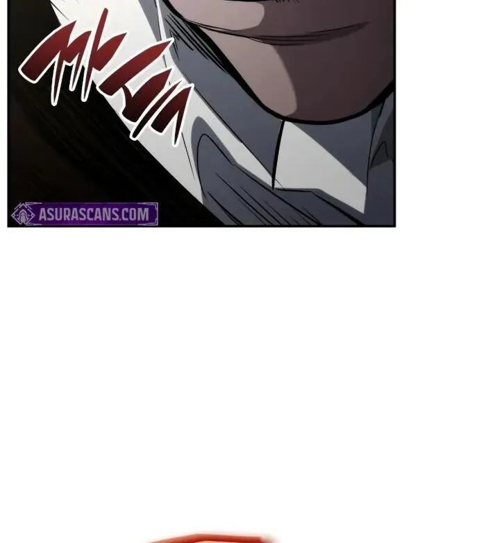 Chapter 161 — page 42
