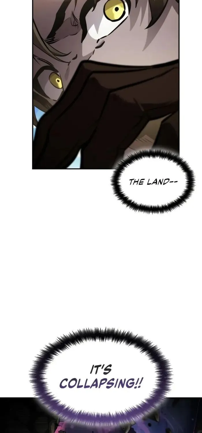 Chapter 161 — page 46