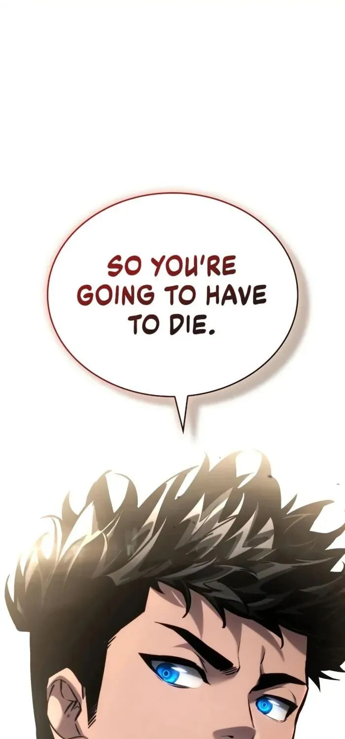 Chapter 161 — page 5
