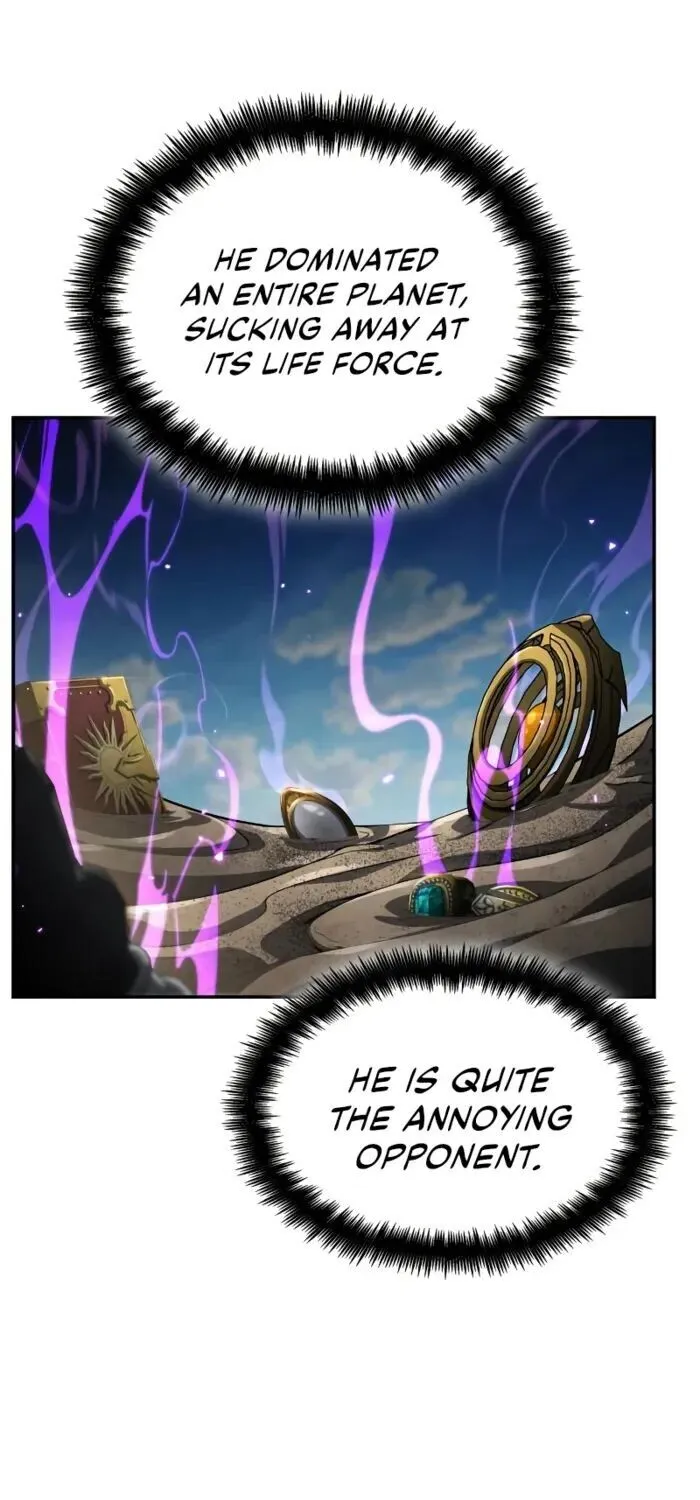 Chapter 161 — page 56