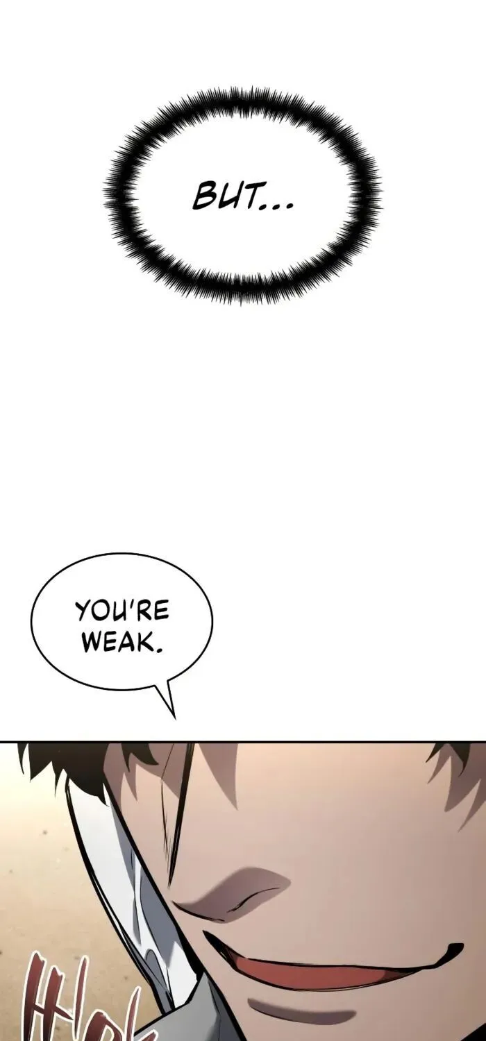 Chapter 161 — page 57