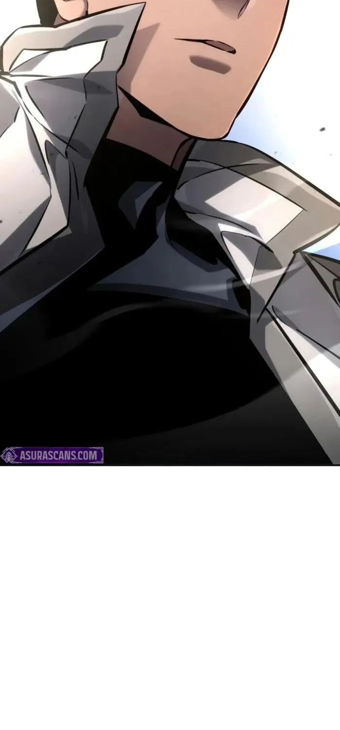 Chapter 161 — page 6