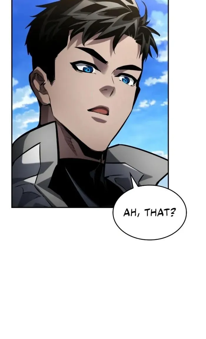 Chapter 161 — page 70