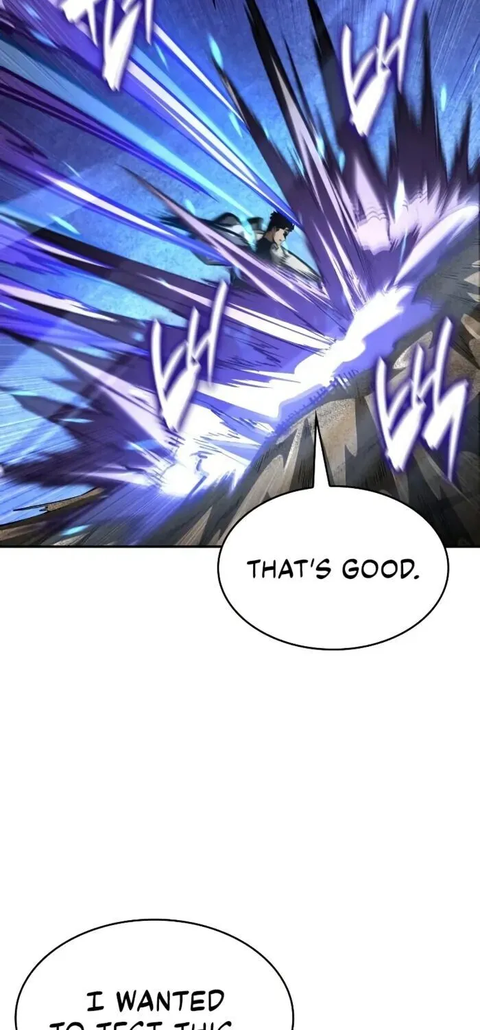 Chapter 161 — page 80
