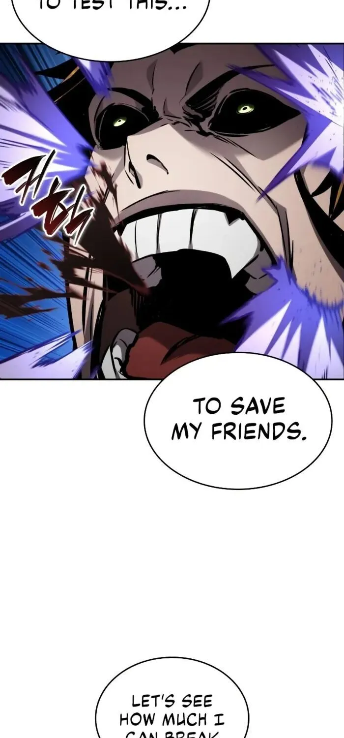 Chapter 161 — page 81