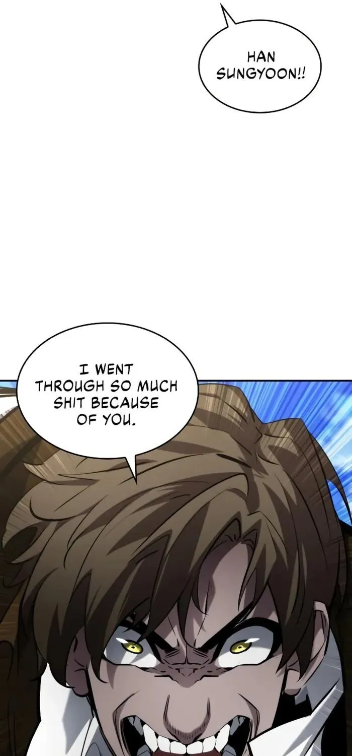 Chapter 161 — page 85