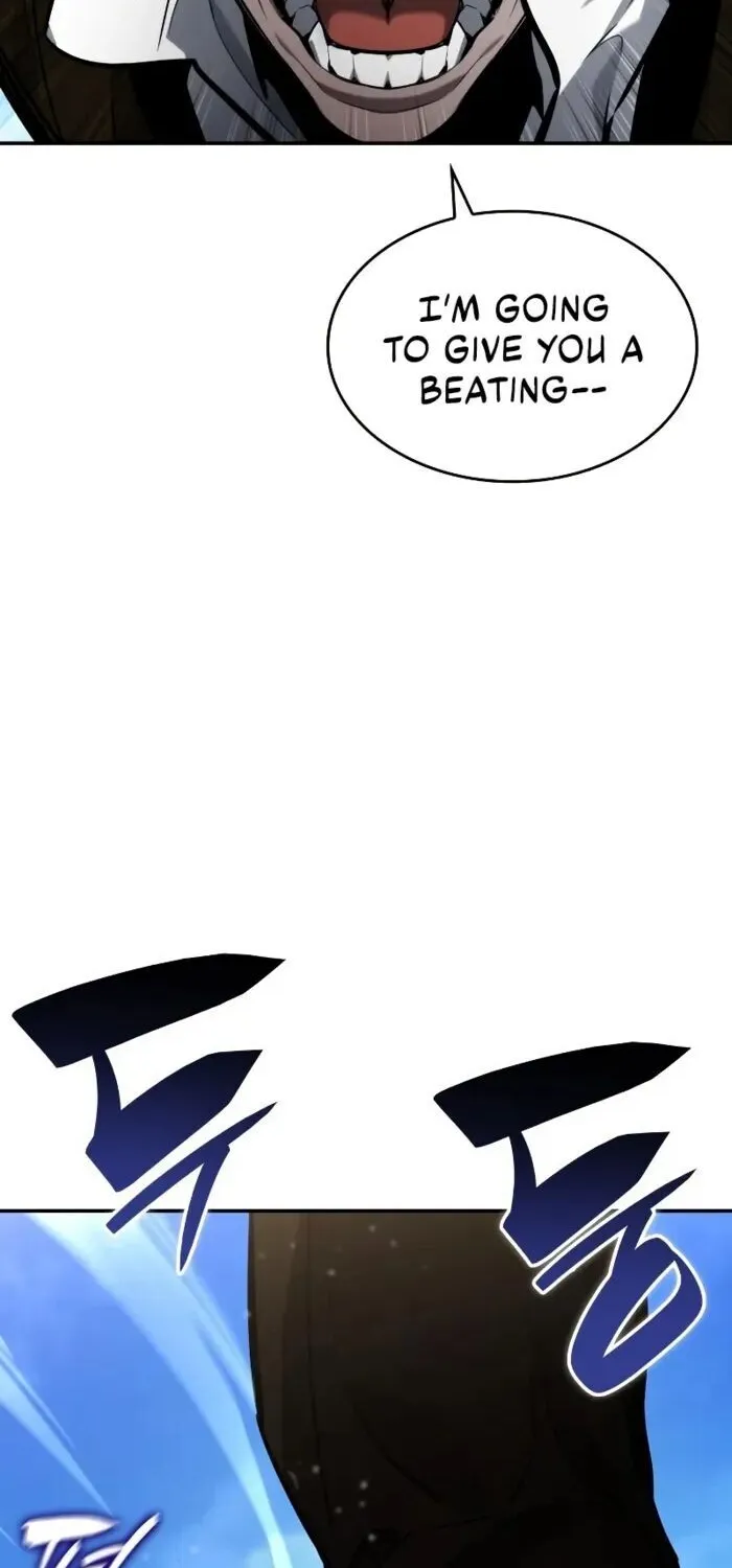 Chapter 161 — page 86