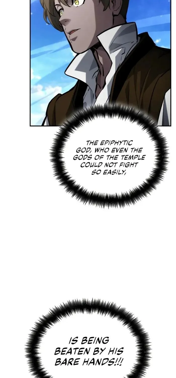 Chapter 161 — page 88