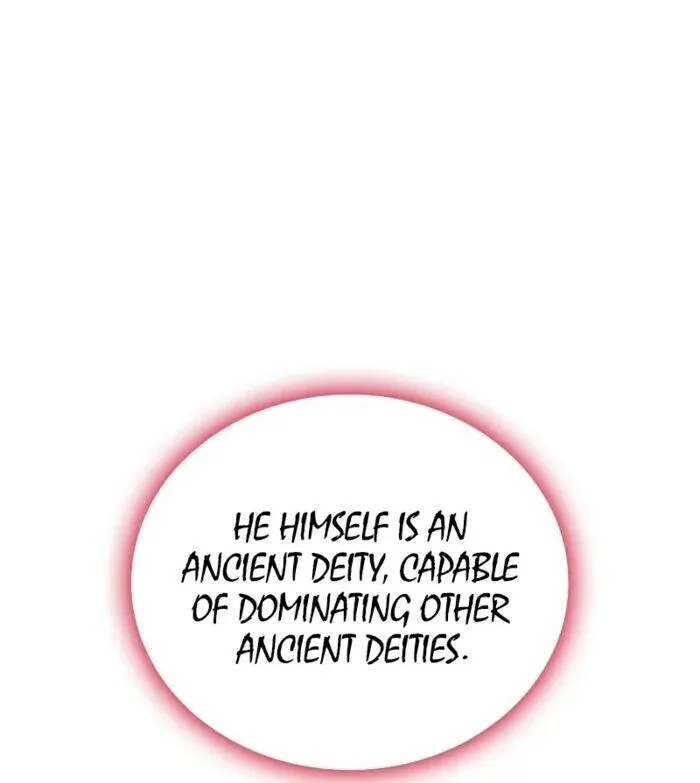 Chapter 161 — page 91
