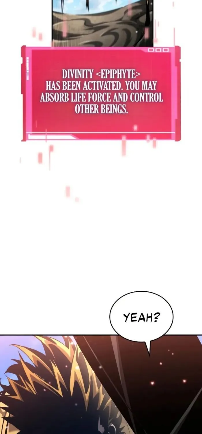 Chapter 161 — page 97