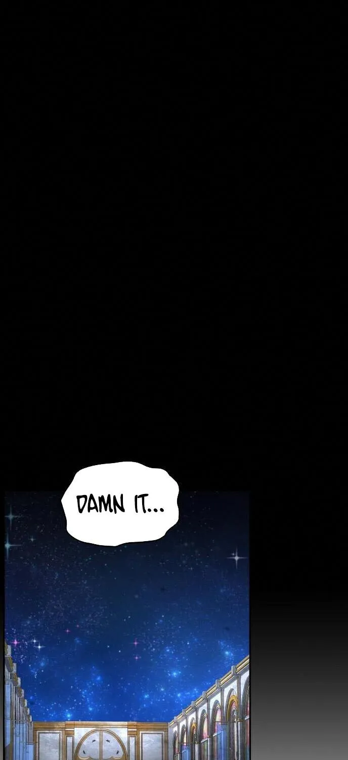 Chapter 162 — page 102