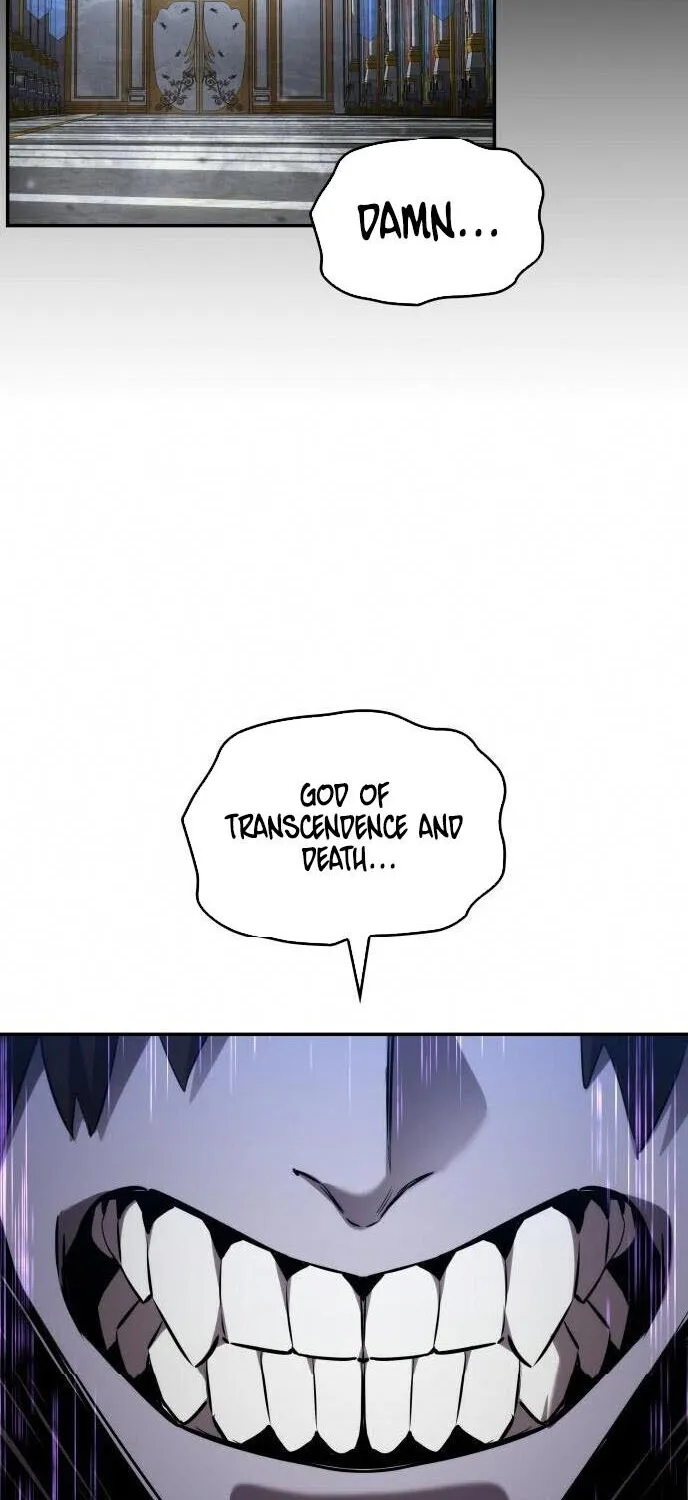 Chapter 162 — page 103