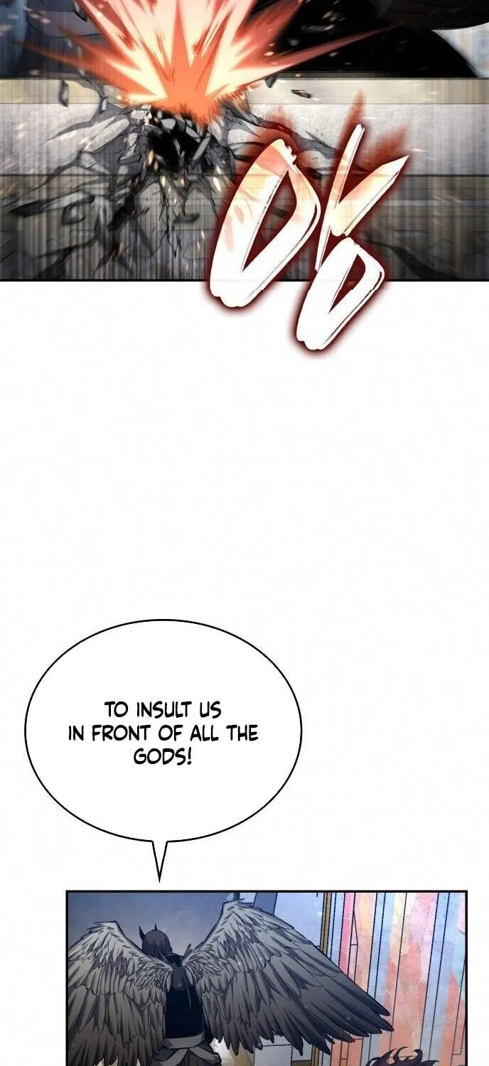 Chapter 162 — page 105