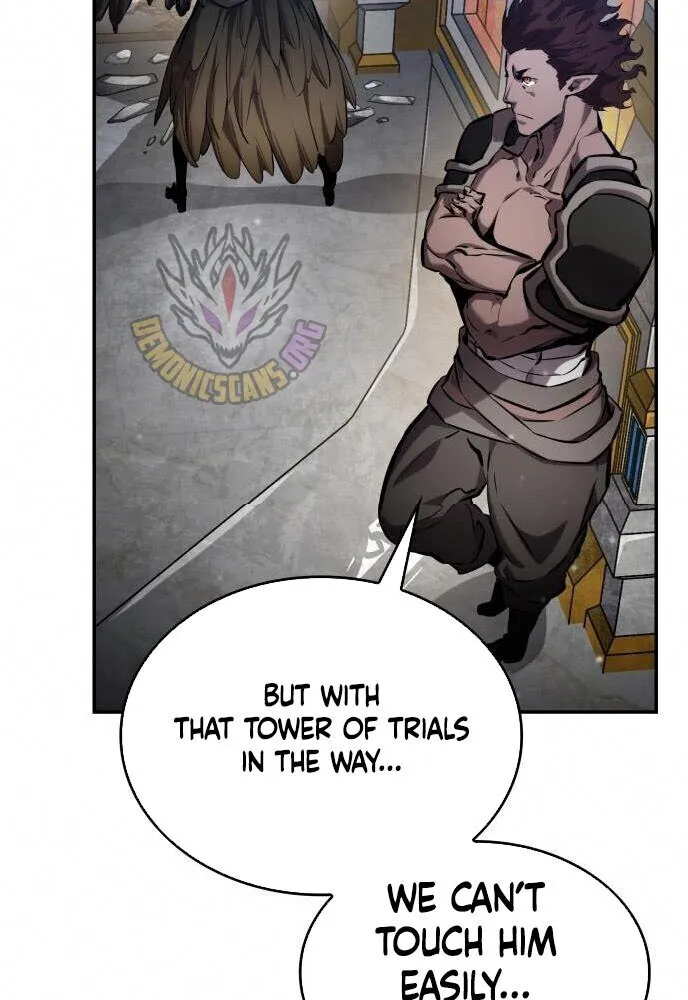 Chapter 162 — page 106