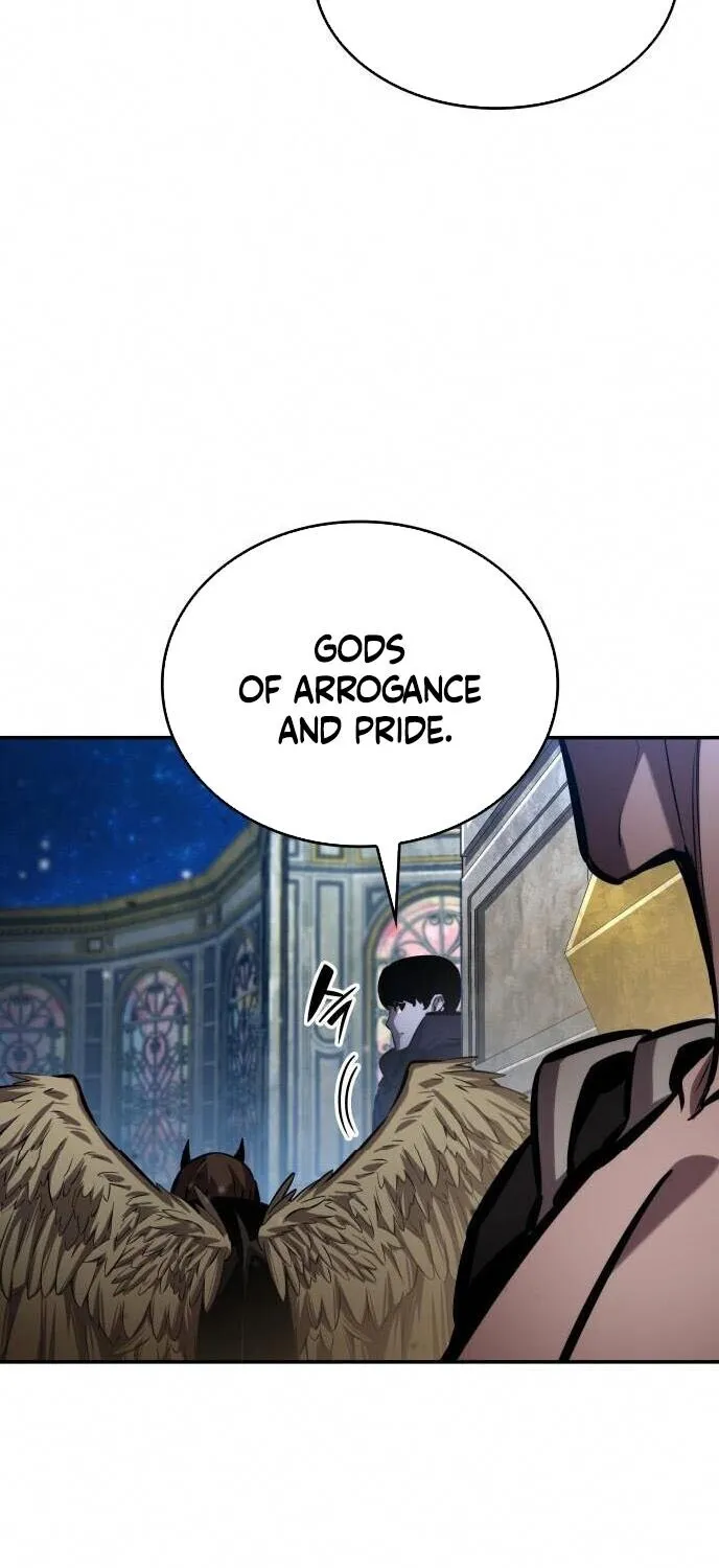 Chapter 162 — page 107