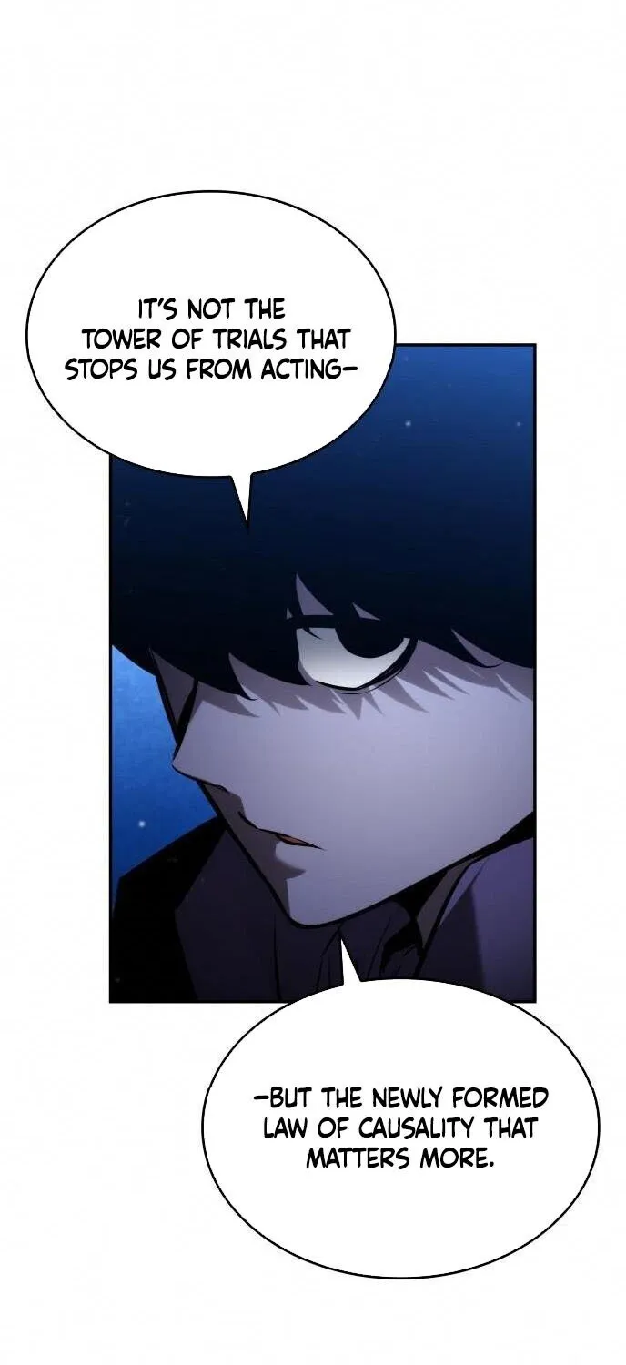 Chapter 162 — page 108