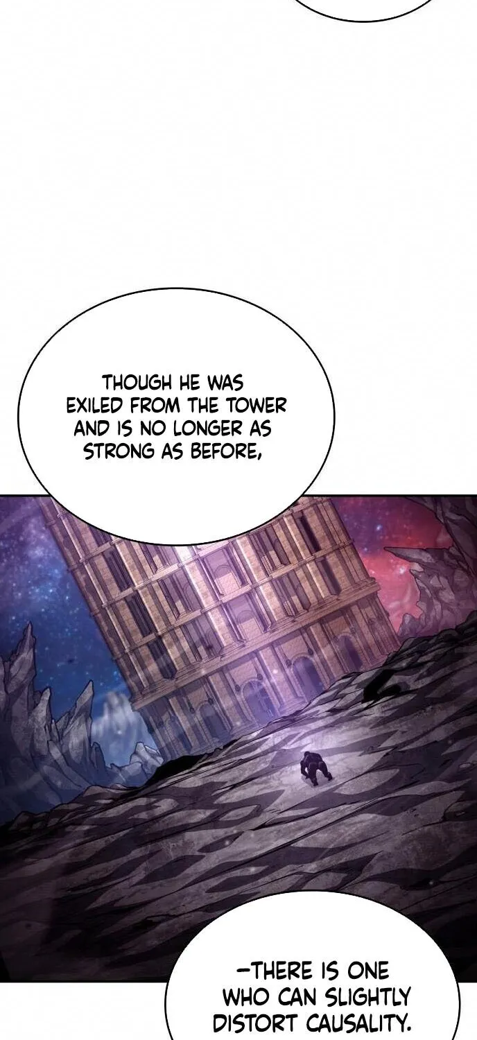 Chapter 162 — page 110