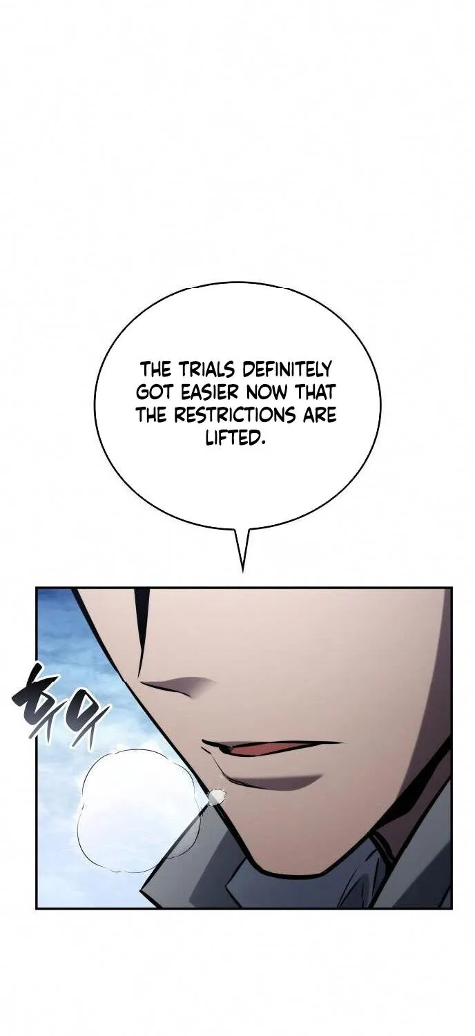 Chapter 162 — page 115