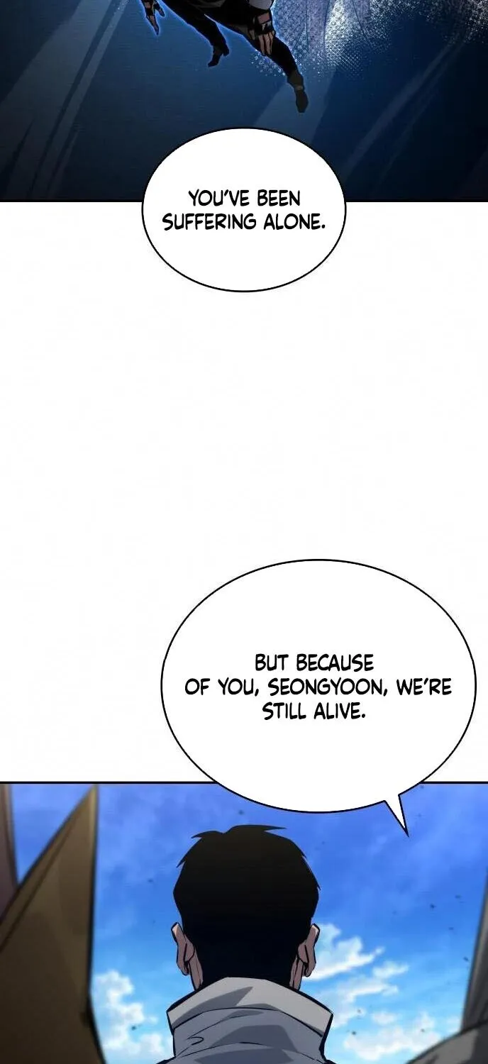 Chapter 162 — page 12
