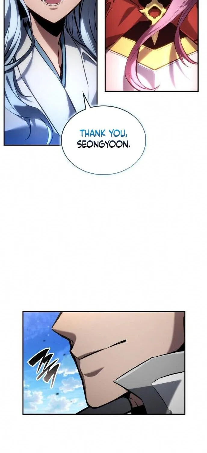 Chapter 162 — page 14