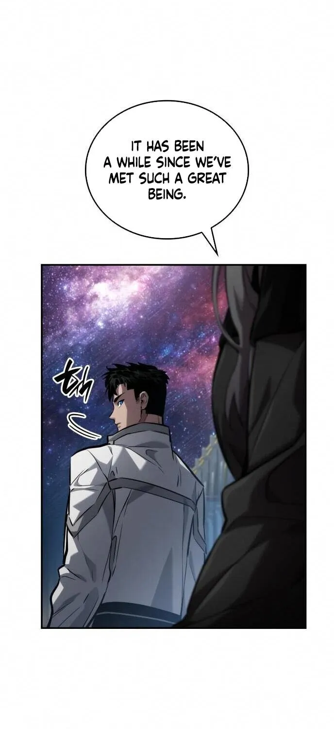 Chapter 162 — page 24