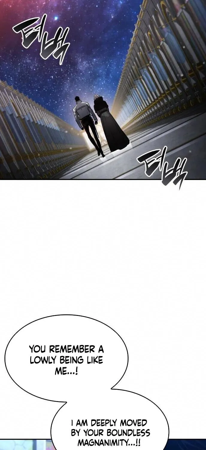 Chapter 162 — page 28