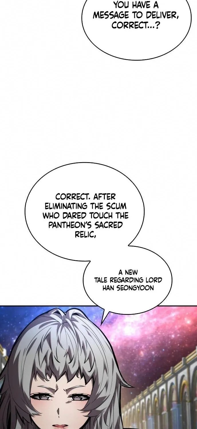Chapter 162 — page 31